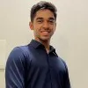 Akul Kinikar