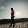 Vignesh Kumar