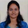 Eniya