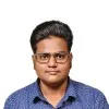 Muralidharan Pattabiraman