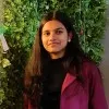 Tanvi