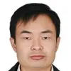 Jianchun Wan