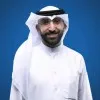 taher albaghli