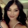 Merna Hanna