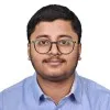 Rohan Das