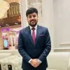 Chirag Chugh