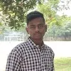 Sreeganesh