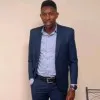 Patrick Maina