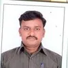 Muthusamy Ranjith