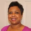 Yvette Smith