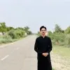Jai Pirkash