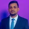 Krishan Lahiru