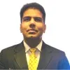 Abhijit Patil ®