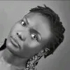 Doreen Drania