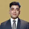 Aditya Anand