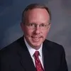 Harvey Balthaser