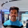 VIKYATH SHETTY