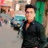 Sadik Anwar
