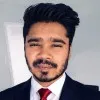 Saurabh Vaghela