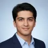 Mrugesh Kulkarni