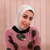 Esraa Fayez