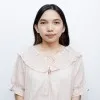 Adelia Hotryanti