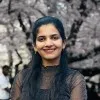 Manisha Gadi