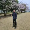 Tran Nghia