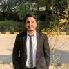 Muhammad Usman