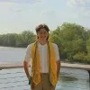 Milo Burns