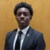 Wilkenson Pierre