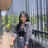 Thi Truong