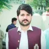 Abdul Atif