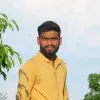Sunil Lohar
