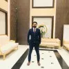 Raheel Ahmad