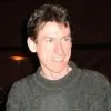Patrick Morris