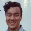 Tarik Elgendi