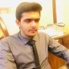 Muhammad Sannan Memon