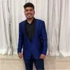 Vaibhav Upadhyay