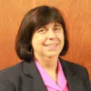 Patricia Amend