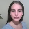 Natalia Alpizar