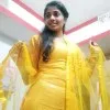 ANJALI KUMARI