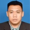 hafiz Ahmad