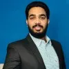 Aftab Khan