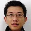 Twee Seng Ho