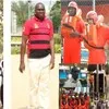 Adeniyi Oyedeji