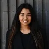 Khushwant Kaur