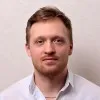 Stanislav Nezamov
