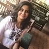 Suruchi Gupta