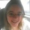 Dina Wilson